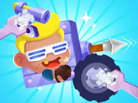 https://arcade-games.space/game/tank-stars-battle-arena