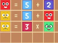 https://arcade-games.space/game/math-puzzles-clg