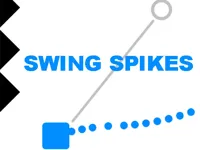 https://arcade-games.space/game/swing-spikes