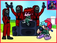 https://arcade-games.space/game/friday-night-squid-game