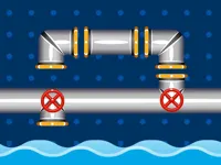https://arcade-games.space/game/pipe-direction