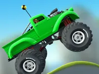 https://arcade-games.space/game/hill-dash-car