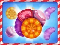 https://arcade-games.space/game/unmatch-candy