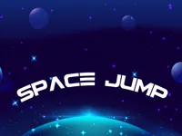 https://arcade-games.space/game/space-jump-online-game