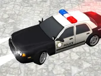 https://arcade-games.space/game/police-car-parking