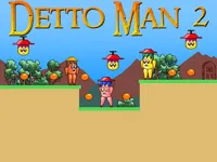 https://arcade-games.space/game/detto-man-2