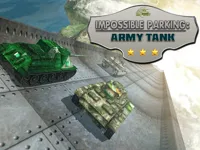 https://arcade-games.space/game/impossible-parking-army-tank