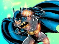 https://arcade-games.space/game/batman-rescue-puzzle-game