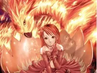 https://arcade-games.space/game/fire-of-fenix