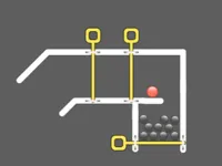 https://arcade-games.space/game/golf-pin