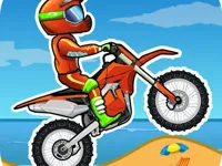 https://arcade-games.space/game/moto-maniacs-3-game