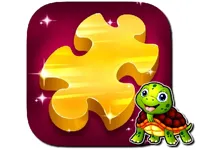 https://arcade-games.space/game/cute-turtle-jigsaw-puzzles