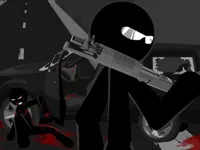 https://arcade-games.space/game/sift-heads-world-ultimatum