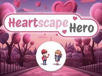 https://arcade-games.space/game/heartscape-hero