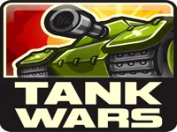 https://arcade-games.space/game/eg-tank-wars