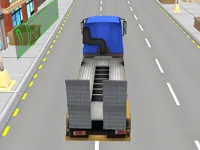 https://arcade-games.space/game/truck-simulator-construction