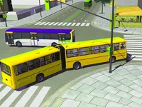 https://arcade-games.space/game/real-bus-driving-3d-simulator