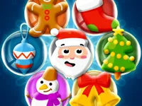 https://arcade-games.space/game/pop-pop-jingle