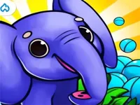 https://arcade-games.space/game/idle-zoo-safari-rescue