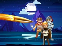 https://arcade-games.space/game/target-triumph