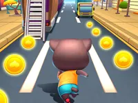 https://arcade-games.space/game/paw-puppy-kid-subway-surfers-runner