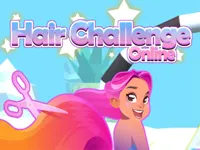https://arcade-games.space/game/hair-challenge-online-3d