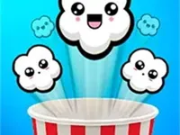 https://arcade-games.space/game/popcorn-time-game