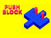 https://arcade-games.space/game/push-block