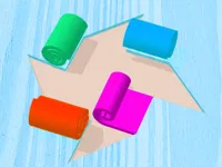https://arcade-games.space/game/color-roll-3d-online