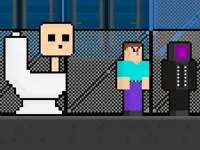 https://arcade-games.space/game/skibidi-vs-noob-amp-amp-cameraman