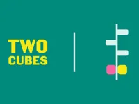 https://arcade-games.space/game/two-cubes