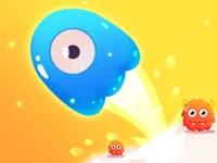 https://arcade-games.space/game/find-the-way-home-maze-game