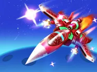 https://arcade-games.space/game/galaga-assault