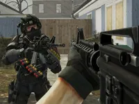 https://arcade-games.space/game/call-of-ops-2