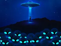 https://arcade-games.space/game/space-aliens-match-3