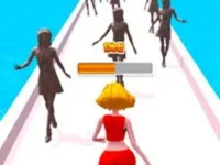 https://arcade-games.space/game/girl-run-beauty-3d