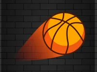 https://arcade-games.space/game/perfect-dunk