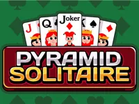 https://arcade-games.space/game/pyramid-solitaire-classic
