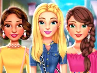 https://arcade-games.space/game/bffs-trendy-squad-fashion