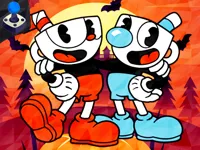 https://arcade-games.space/game/cuphead-halloween