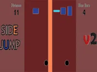 https://arcade-games.space/game/sidejumpv2