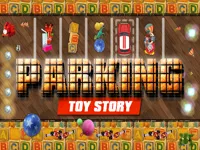 https://arcade-games.space/game/parking-toy-story
