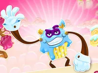 https://arcade-games.space/game/carl-candy-crusade
