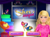 https://arcade-games.space/game/shoe-desinger