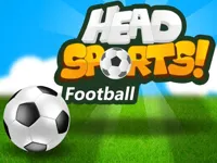 https://arcade-games.space/game/head-sports-football