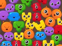 https://arcade-games.space/game/fluffy-monsters-match