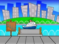 https://arcade-games.space/game/modern-city-escape