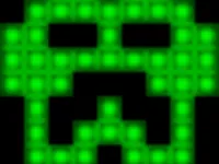 https://arcade-games.space/game/megavaders