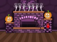 https://arcade-games.space/game/halloween-forest-escape-series-episode-3