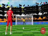 https://arcade-games.space/game/football-soccer-penalties